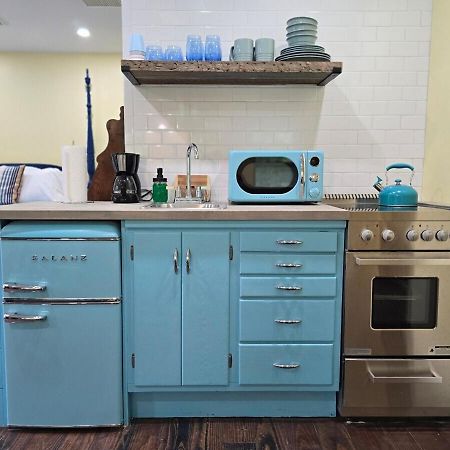 Heritage Trail Farmhouse New Hampton Esterno foto