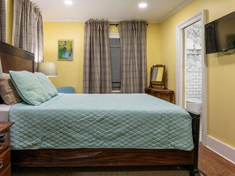 Heritage Trail Farmhouse New Hampton Esterno foto