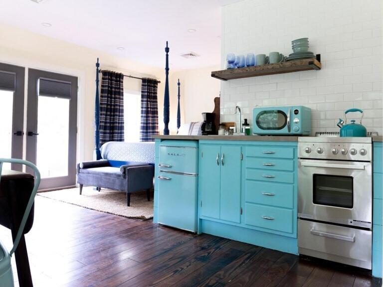 Heritage Trail Farmhouse New Hampton Esterno foto
