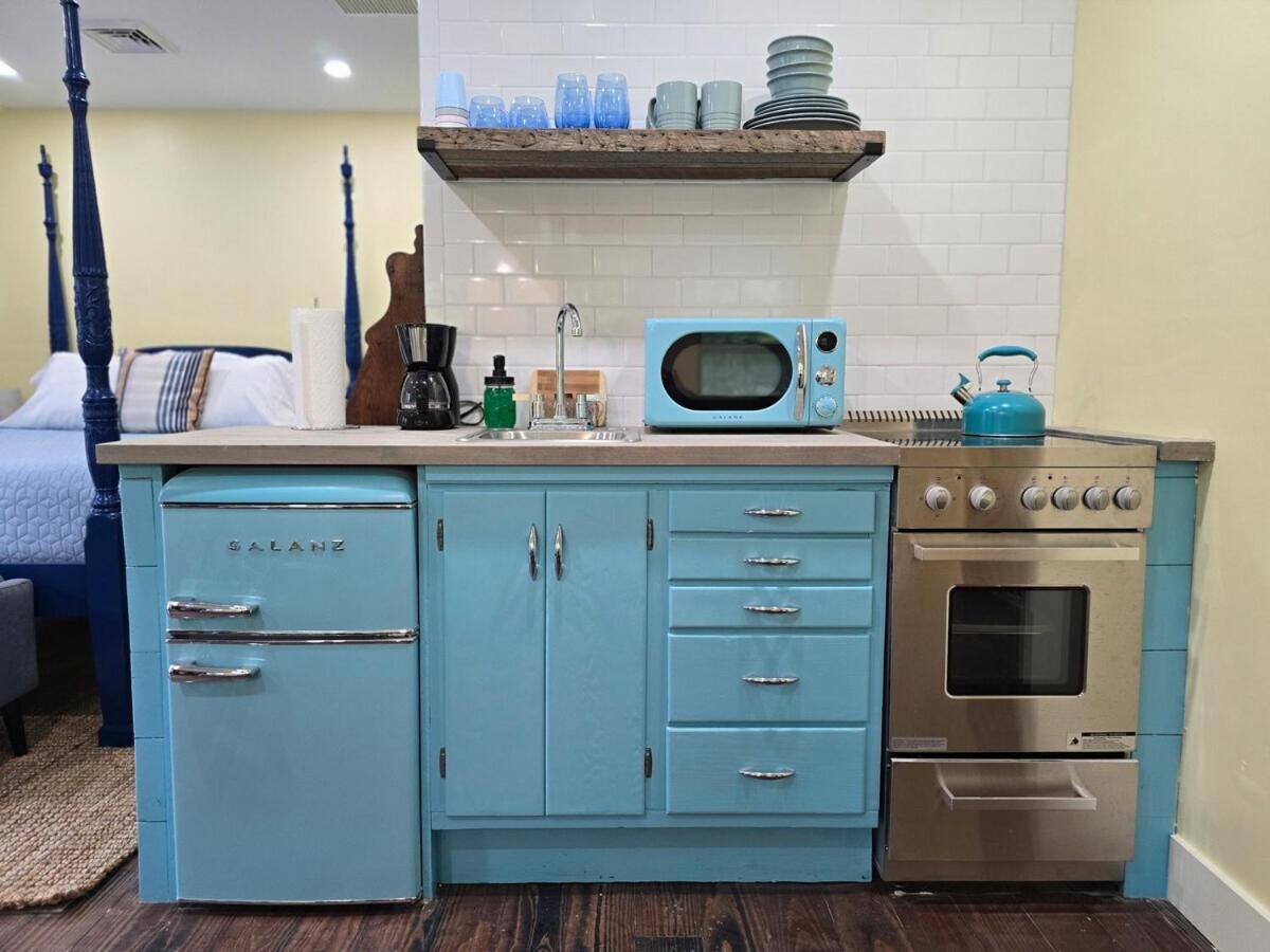 Heritage Trail Farmhouse New Hampton Esterno foto